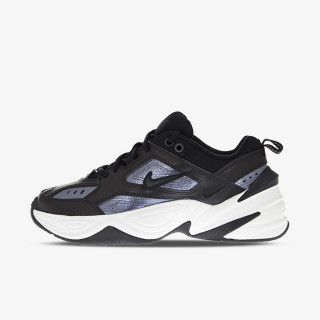 NIKE Спортни обувки W NIKE M2K TEKNO ESS 