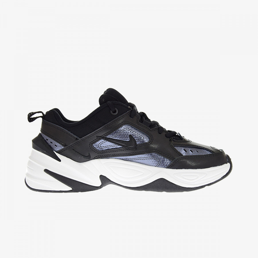 NIKE Спортни обувки W NIKE M2K TEKNO ESS 