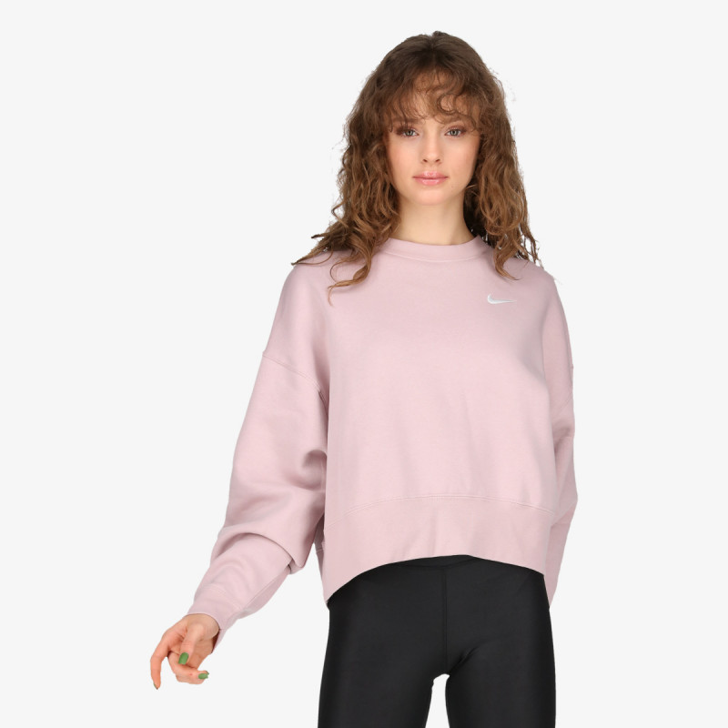 NIKE W NSW CREW FLC TREND Buzz Online Shop