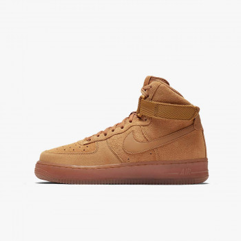 NIKE Спортни обувки AIR FORCE 1 LV8 