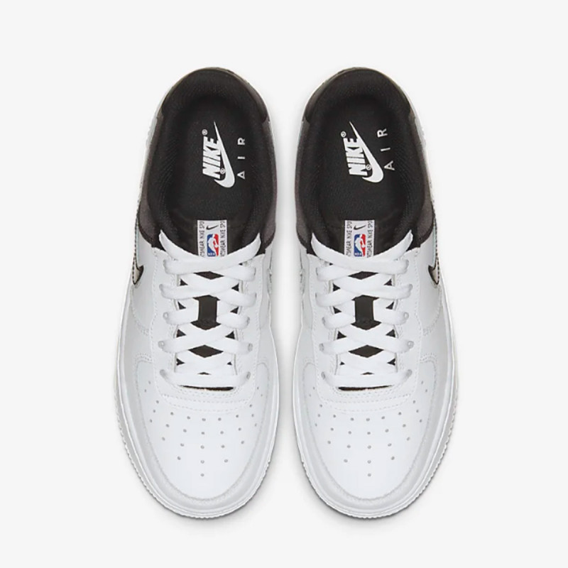 Air force store 1 lv8 ho19