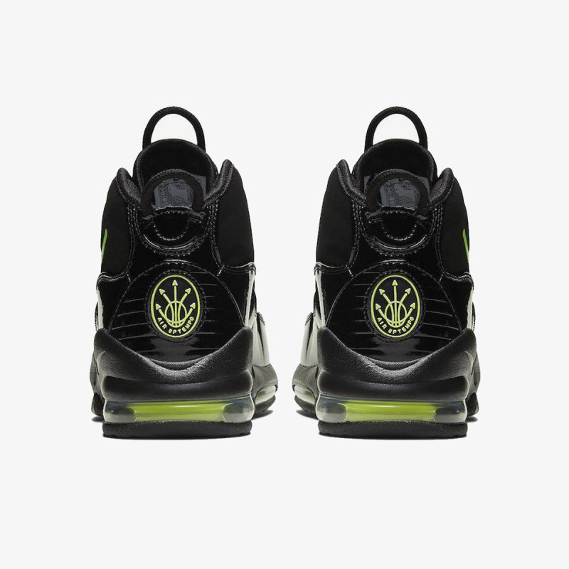 NIKE Спортни обувки AIR MAX UPTEMPO '95 