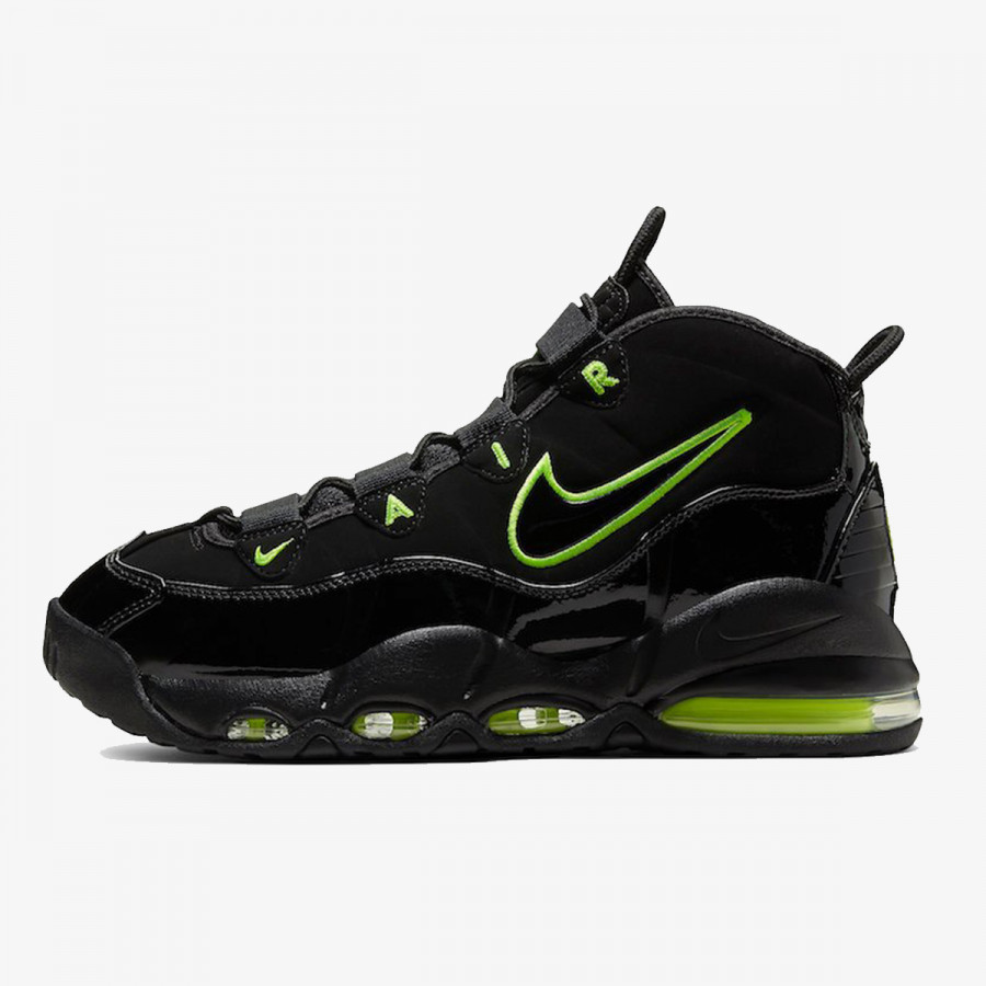 NIKE Спортни обувки AIR MAX UPTEMPO '95 