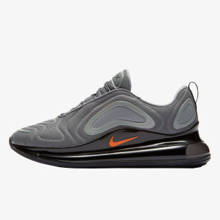 NIKE Спортни обувки AIR MAX 720 