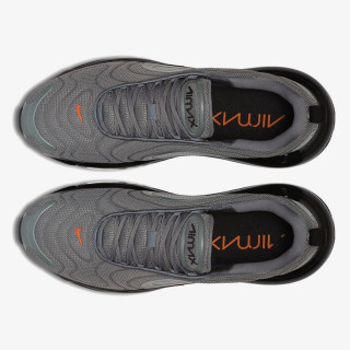 NIKE Спортни обувки AIR MAX 720 