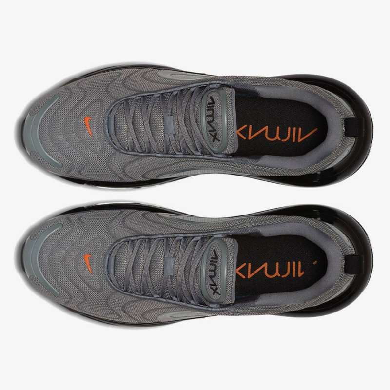 NIKE Спортни обувки AIR MAX 720 