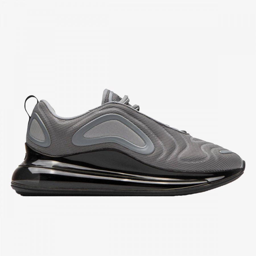 NIKE Спортни обувки AIR MAX 720 