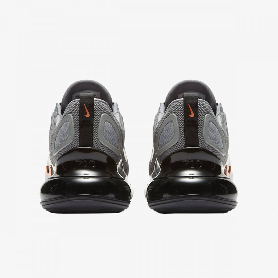 NIKE Спортни обувки AIR MAX 720 