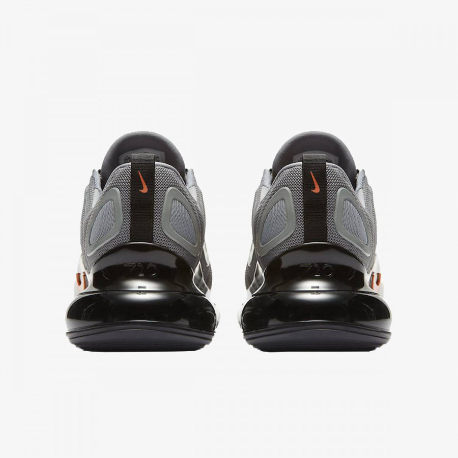 NIKE Спортни обувки AIR MAX 720 