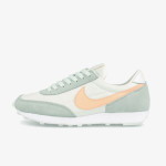 NIKE Спортни обувки DBREAK 
