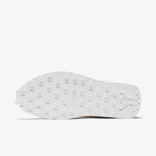 NIKE Спортни обувки DBREAK 