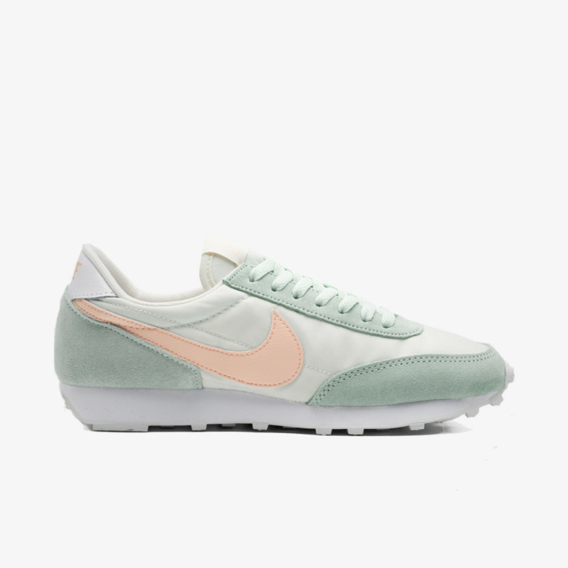 NIKE Спортни обувки DBREAK 