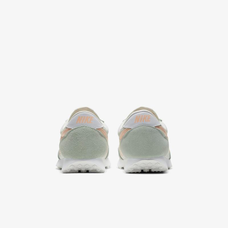 NIKE Спортни обувки DBREAK 