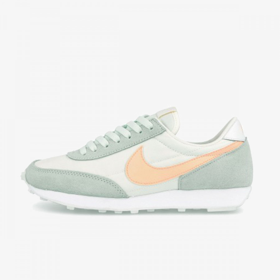 NIKE Спортни обувки DBREAK 