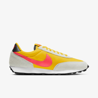 NIKE Спортни обувки W NIKE DBREAK 