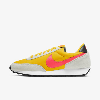 NIKE Спортни обувки NIKE Спортни обувки W NIKE DBREAK 