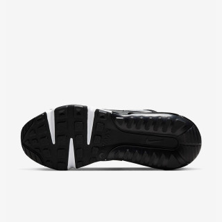 NIKE Спортни обувки W AIR MAX 2090 