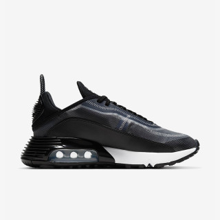 NIKE Спортни обувки W AIR MAX 2090 