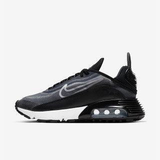 NIKE Спортни обувки W AIR MAX 2090 