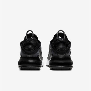 NIKE Спортни обувки W AIR MAX 2090 