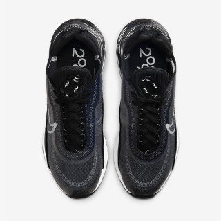 NIKE Спортни обувки W AIR MAX 2090 