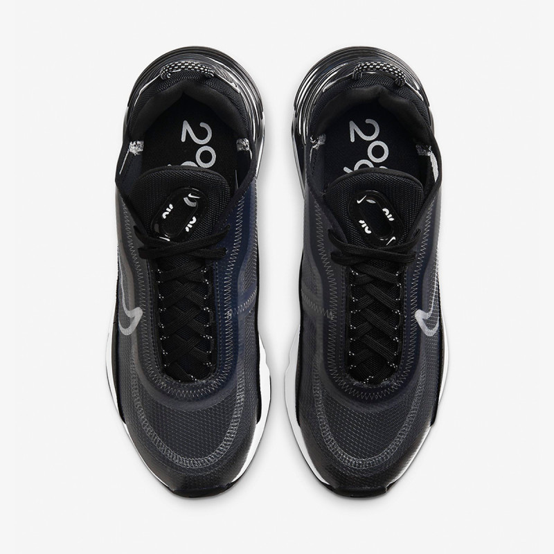 NIKE Спортни обувки W AIR MAX 2090 