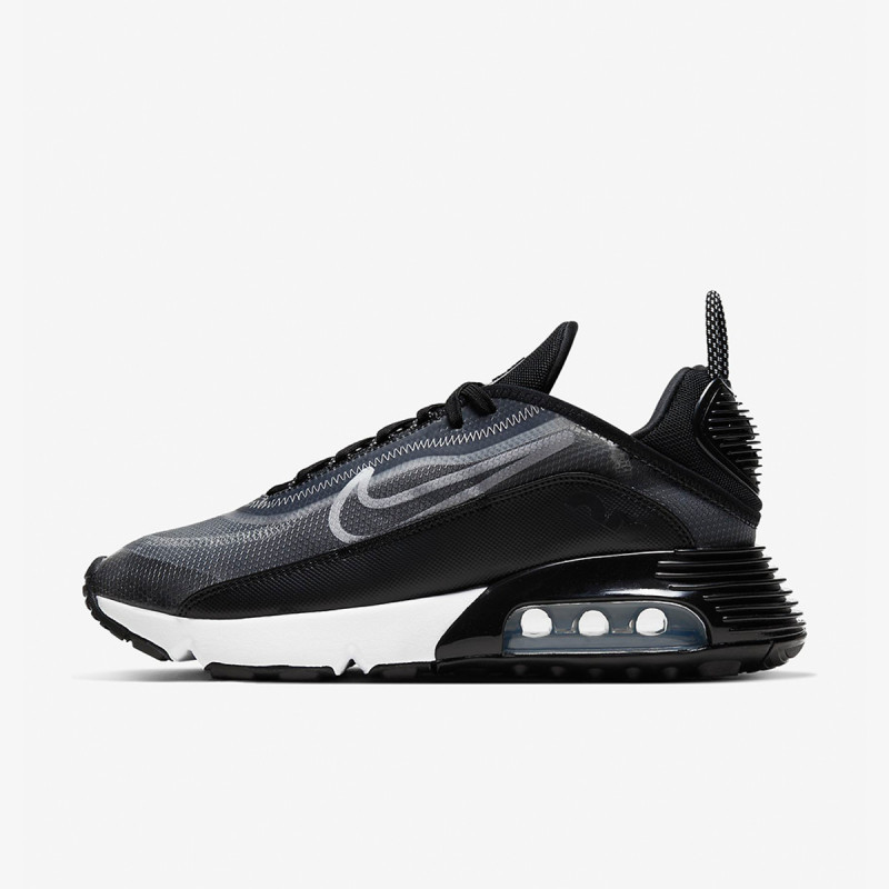 NIKE Спортни обувки W AIR MAX 2090 