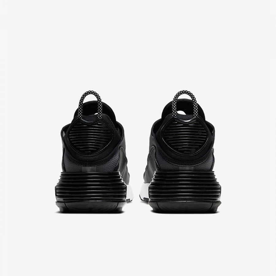 NIKE Спортни обувки W AIR MAX 2090 