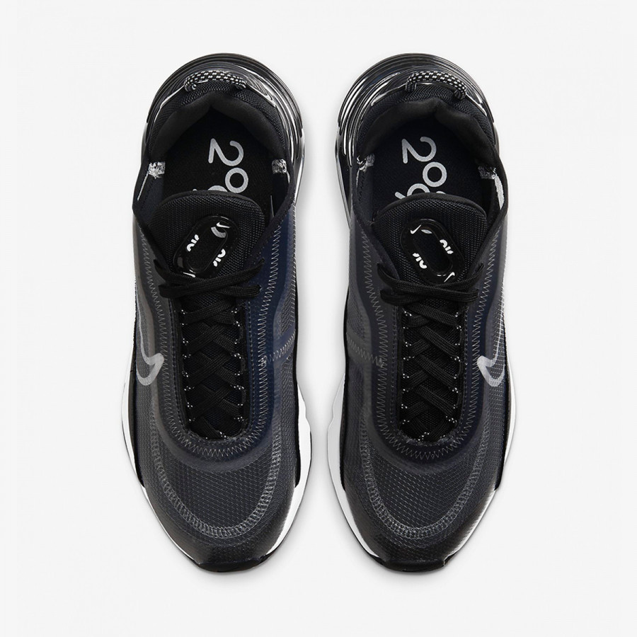 NIKE Спортни обувки W AIR MAX 2090 