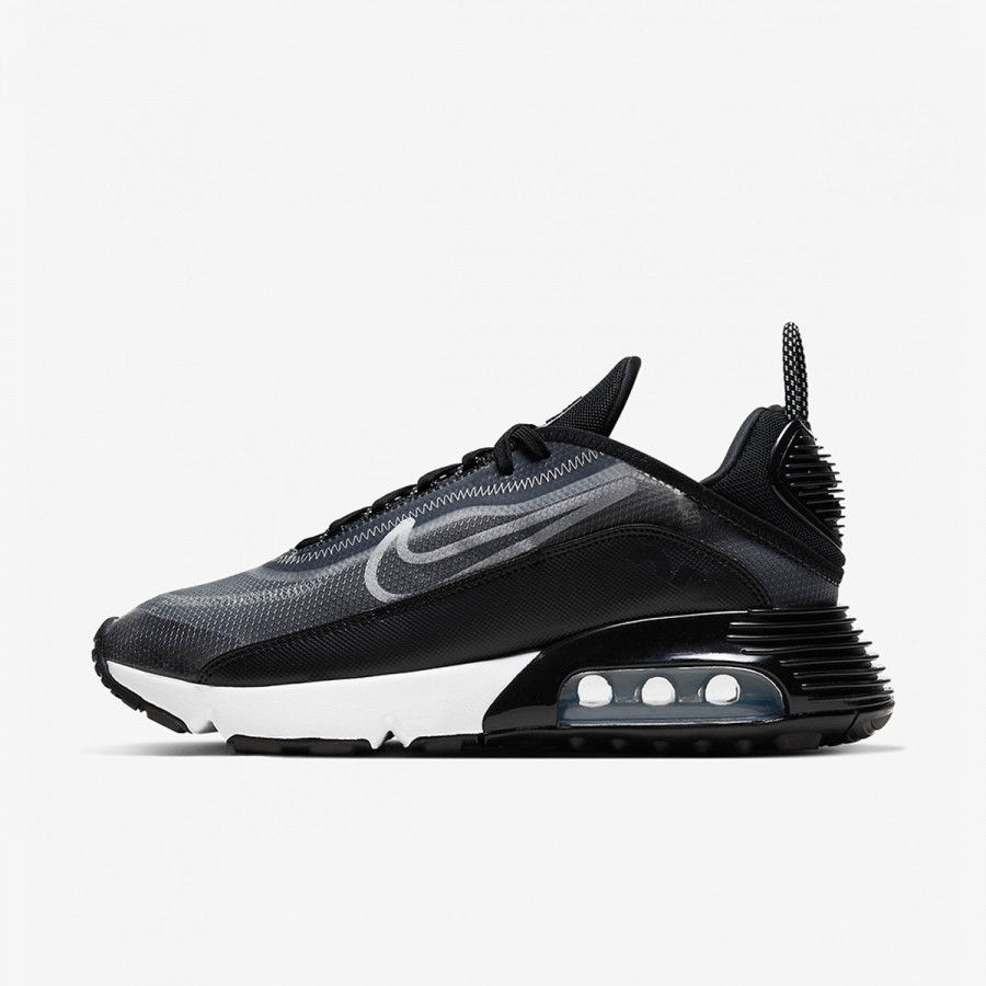 NIKE Спортни обувки W AIR MAX 2090 