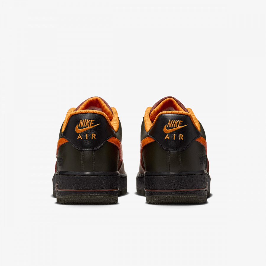 NIKE Спортни обувки Air Force 1