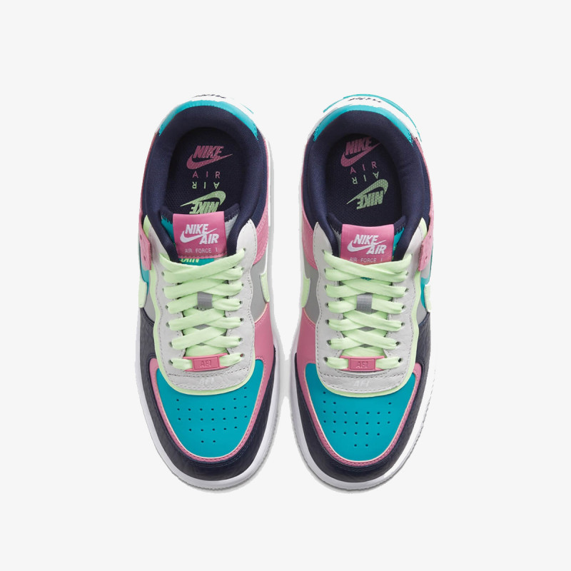Nike af1 shadow se sp20 w deals