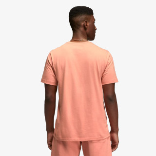 NIKE Тенискa M J JORDAN AIR WM TEE 