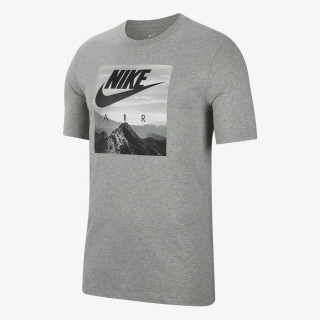 NIKE Тенискa M NSW TEE NIKE AIR PHOTO 