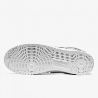 NIKE Спортни обувки AIR FORCE 1 HIGH '07 AN20 