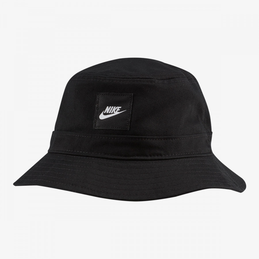 NIKE Шапка U NSW BUCKET CORE 