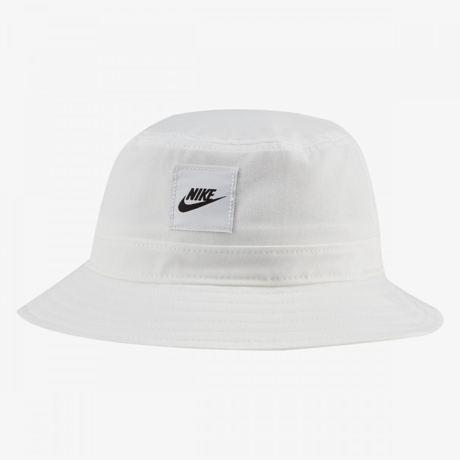 NIKE Шапка Sportswear 