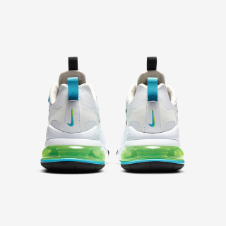 NIKE Спортни обувки AIR MAX 270 REACT WW 