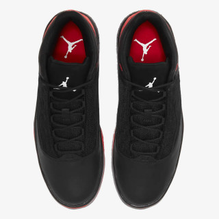 NIKE Спортни обувки JORDAN MAX AURA 2 