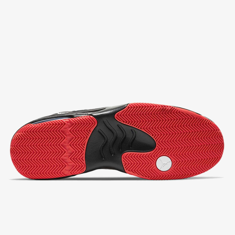 NIKE Спортни обувки JORDAN MAX AURA 2 