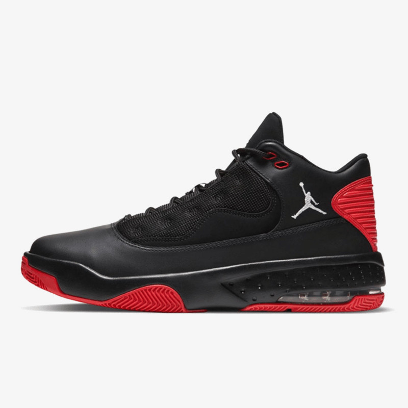 NIKE Спортни обувки JORDAN MAX AURA 2 