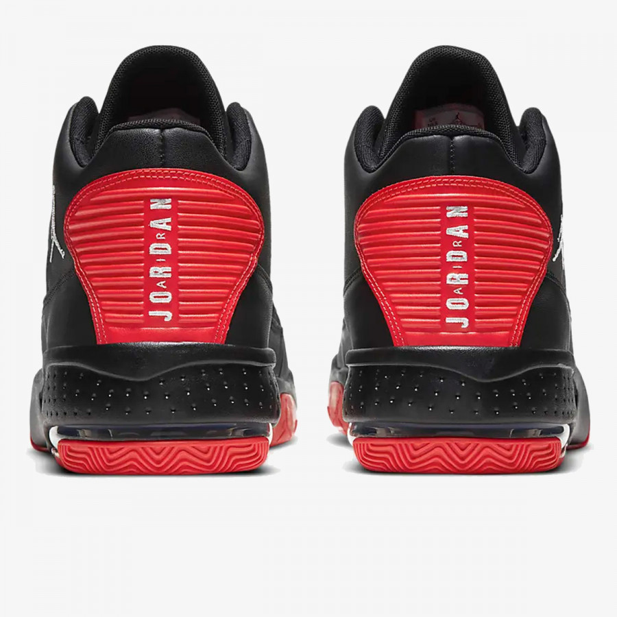 NIKE Спортни обувки JORDAN MAX AURA 2 