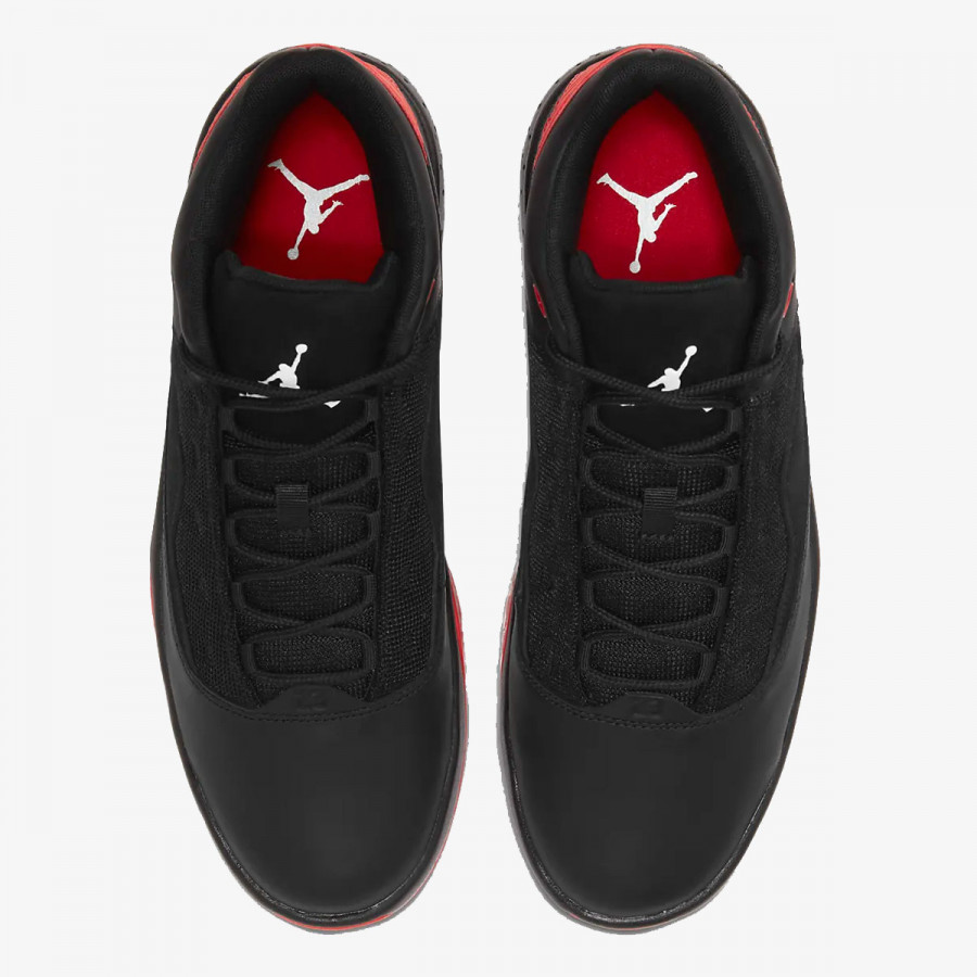 NIKE Спортни обувки JORDAN MAX AURA 2 