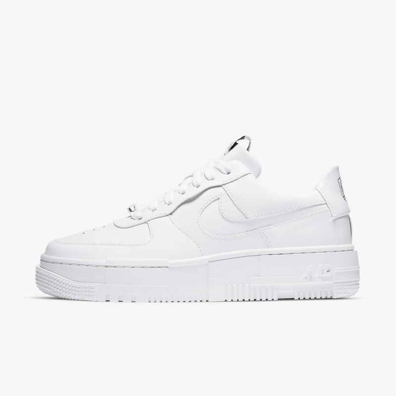 Nike air force 1 buzz clearance