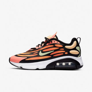 NIKE Спортни обувки Air Max Exosense 