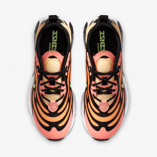NIKE Спортни обувки Air Max Exosense 