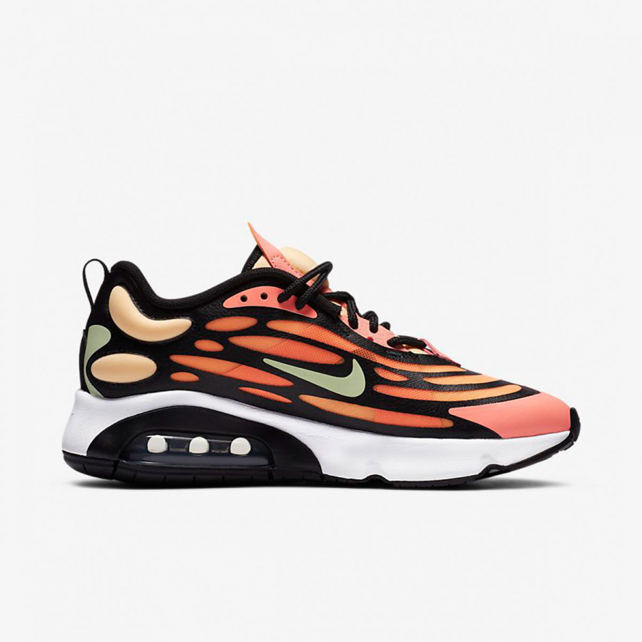 NIKE Спортни обувки Air Max Exosense 