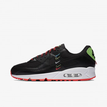 NIKE Спортни обувки AIR MAX 90 