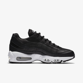 NIKE Спортни обувки Air Max 95 Essential 