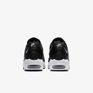 NIKE Спортни обувки Air Max 95 Essential 